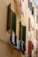 /album/lifestyle/dsc9172-kopie-jpg/